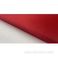 Polyester Taffeta 190T for lining